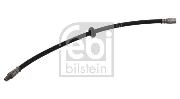 FEBI BILSTEIN Bremsschlauch
