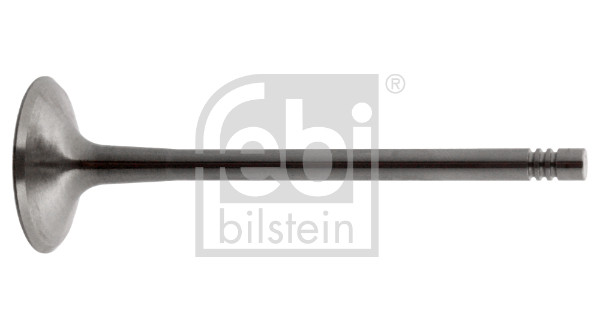 FEBI BILSTEIN Einlassventil