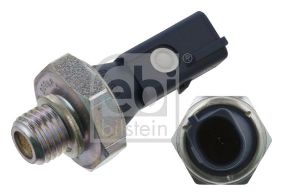 FEBI BILSTEIN Öldruckschalter