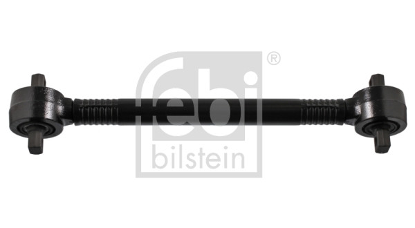 FEBI BILSTEIN Lenker, Radaufhängung