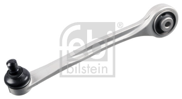 FEBI BILSTEIN Lenker, Radaufhängung