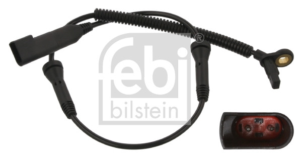 FEBI BILSTEIN Sensor, Raddrehzahl