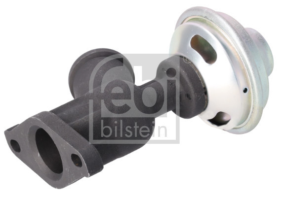 FEBI BILSTEIN AGR-Ventil