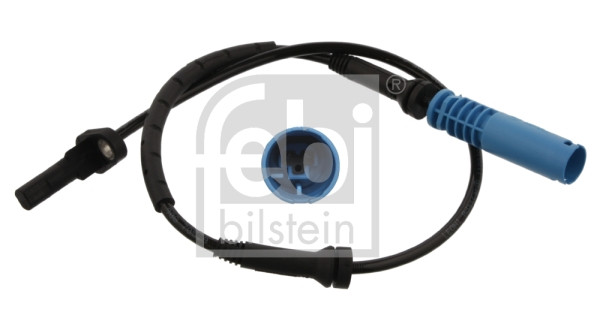 FEBI BILSTEIN Sensor, Raddrehzahl