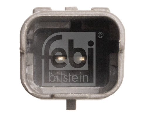 FEBI BILSTEIN Sensor, Raddrehzahl