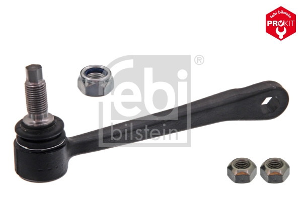 FEBI BILSTEIN Stange/Strebe, Stabilisator