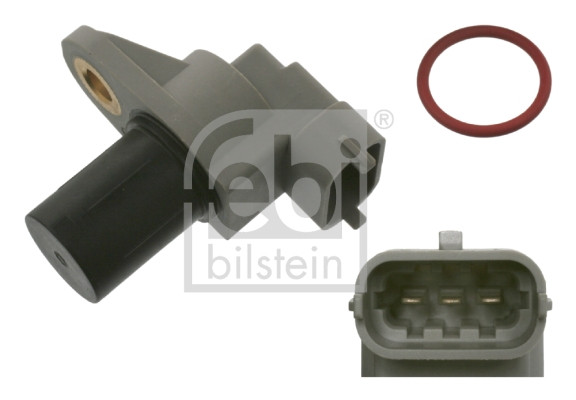 FEBI BILSTEIN Sensor, Nockenwellenposition