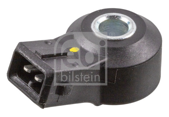 FEBI BILSTEIN Klopfsensor