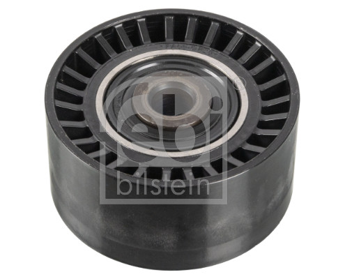 FEBI BILSTEIN Umlenk-/Führungsrolle, Zahnriemen