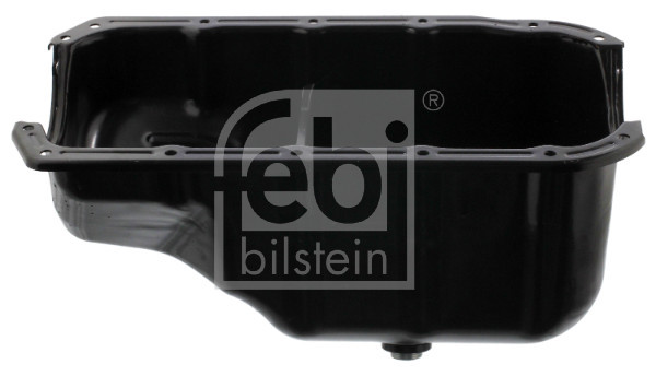 FEBI BILSTEIN Ölwanne