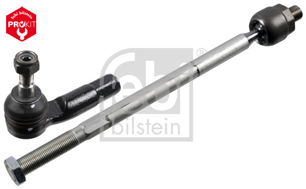 FEBI BILSTEIN Spurstange