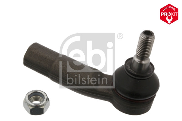 FEBI BILSTEIN Spurstangenkopf