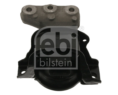 FEBI BILSTEIN Lagerung, Motor