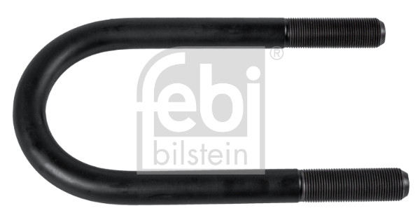 FEBI BILSTEIN Federbride