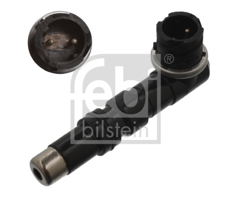 FEBI BILSTEIN Sensor, Kupplungsverstärker