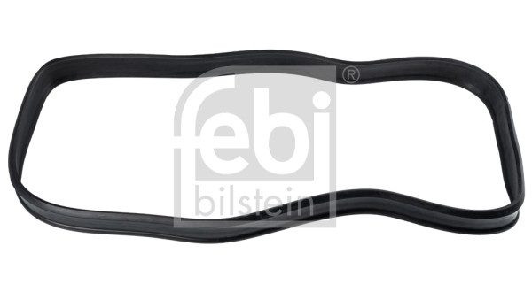 FEBI BILSTEIN Dichtung, Kühlerlüfterhalter