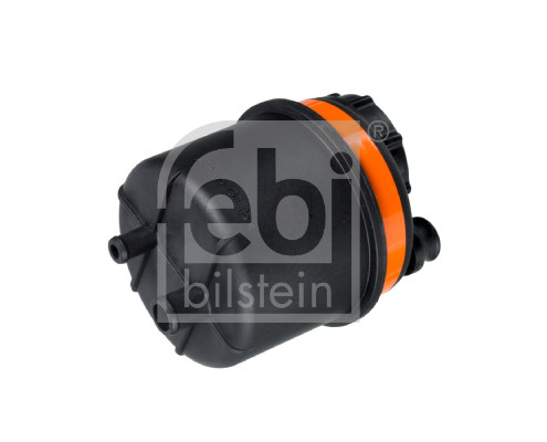 FEBI BILSTEIN Ausgleichsbehälter, Hydrauliköl (Servolenkung)