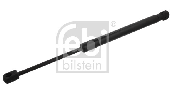 FEBI BILSTEIN Gasfeder, Koffer-/Laderaum