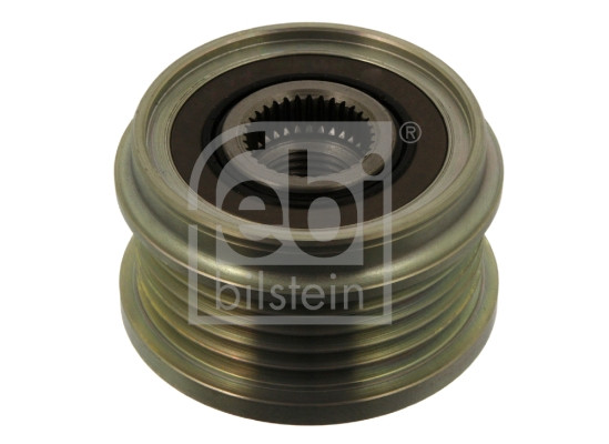 FEBI BILSTEIN Generatorfreilauf