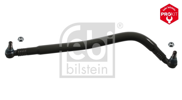 FEBI BILSTEIN Lenkstange