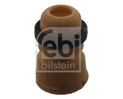 FEBI BILSTEIN Anschlagpuffer, Federung