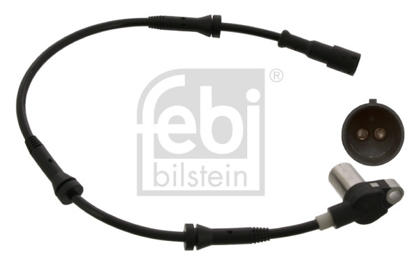 FEBI BILSTEIN Sensor, Raddrehzahl