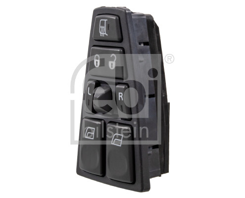 FEBI BILSTEIN Multifunktionsschalter