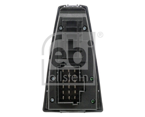 FEBI BILSTEIN Multifunktionsschalter