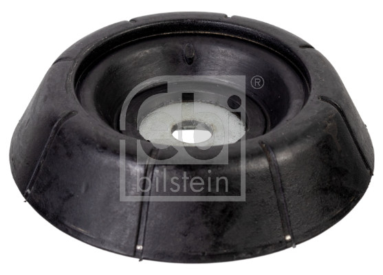 FEBI BILSTEIN Federbeinstützlager