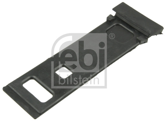 FEBI BILSTEIN Spannband, Kotflügel