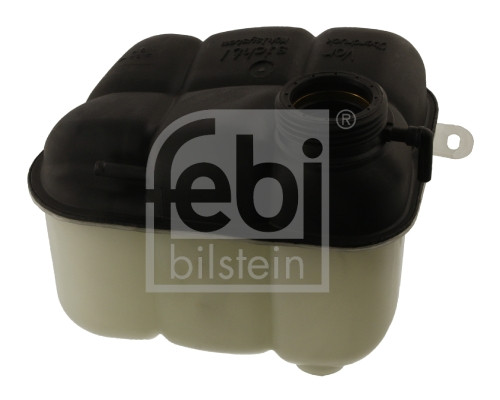 FEBI BILSTEIN Ausgleichsbehälter, Kühlmittel