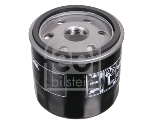 FEBI BILSTEIN Ölfilter