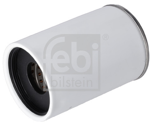 FEBI BILSTEIN Kraftstofffilter