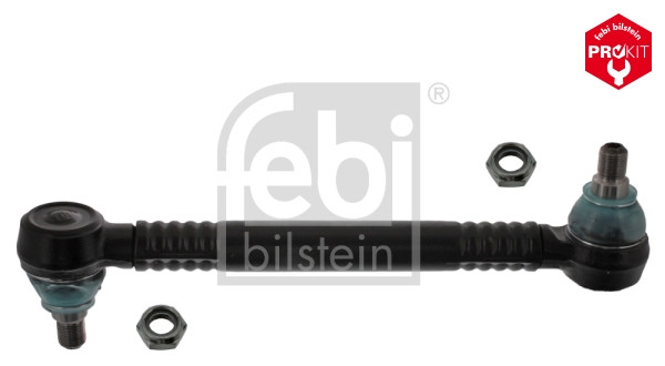 FEBI BILSTEIN Stange/Strebe, Stabilisator