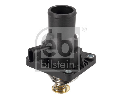 FEBI BILSTEIN Thermostat, Kühlmittel