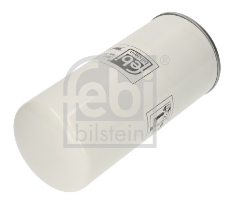 FEBI BILSTEIN Kraftstofffilter