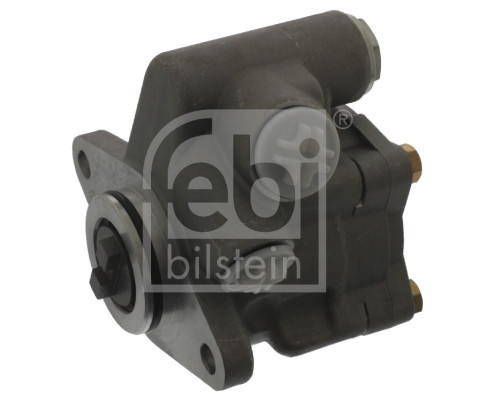 FEBI BILSTEIN Hydraulikpumpe, Lenkung