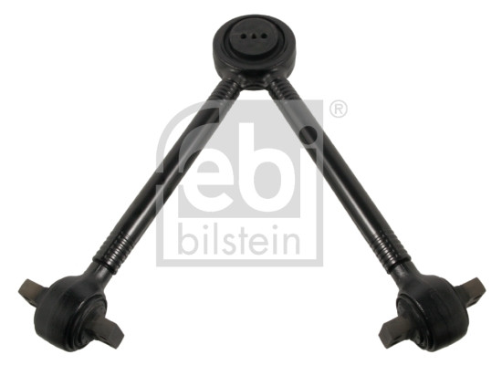 FEBI BILSTEIN Lenker, Radaufhängung