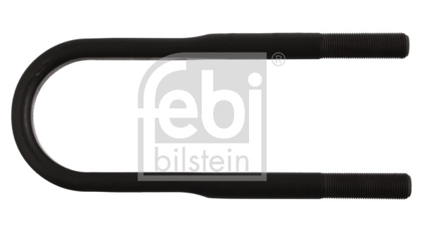 FEBI BILSTEIN Federbride