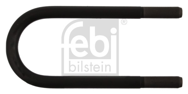 FEBI BILSTEIN Federbride