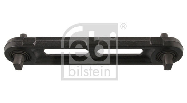 FEBI BILSTEIN Lenker, Radaufhängung