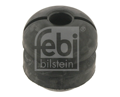 FEBI BILSTEIN Anschlagpuffer, Federung