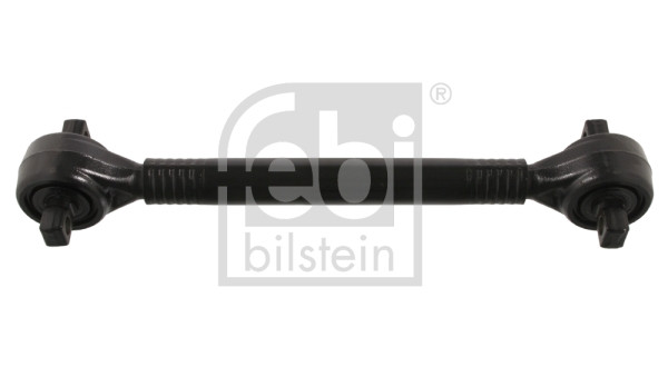 FEBI BILSTEIN Lenker, Radaufhängung