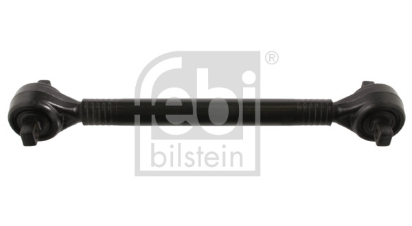 FEBI BILSTEIN Lenker, Radaufhängung