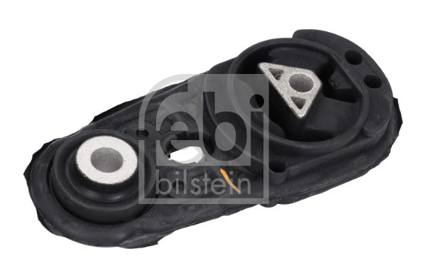 FEBI BILSTEIN Lagerung, Motor