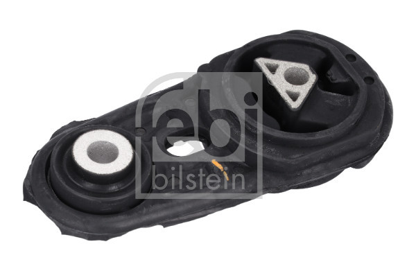 FEBI BILSTEIN Lagerung, Motor