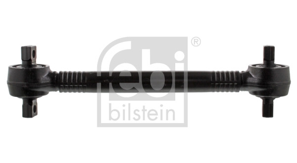 FEBI BILSTEIN Lenker, Radaufhängung