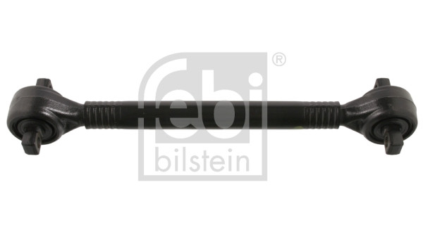 FEBI BILSTEIN Lenker, Radaufhängung