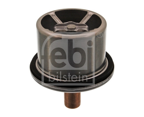 FEBI BILSTEIN Thermostat, Kühlmittel