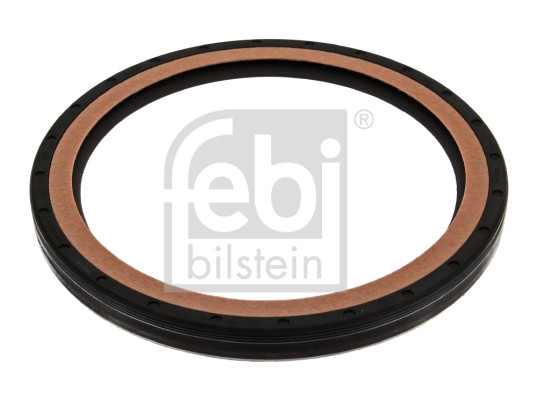 FEBI BILSTEIN Wellendichtring, Kurbelwelle